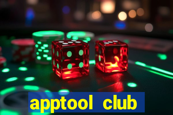 apptool club aviator predictor